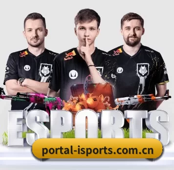 portal-isports.com.cn APP